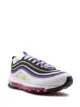 Изображение 2 из Nike кроссовки Air Max 97