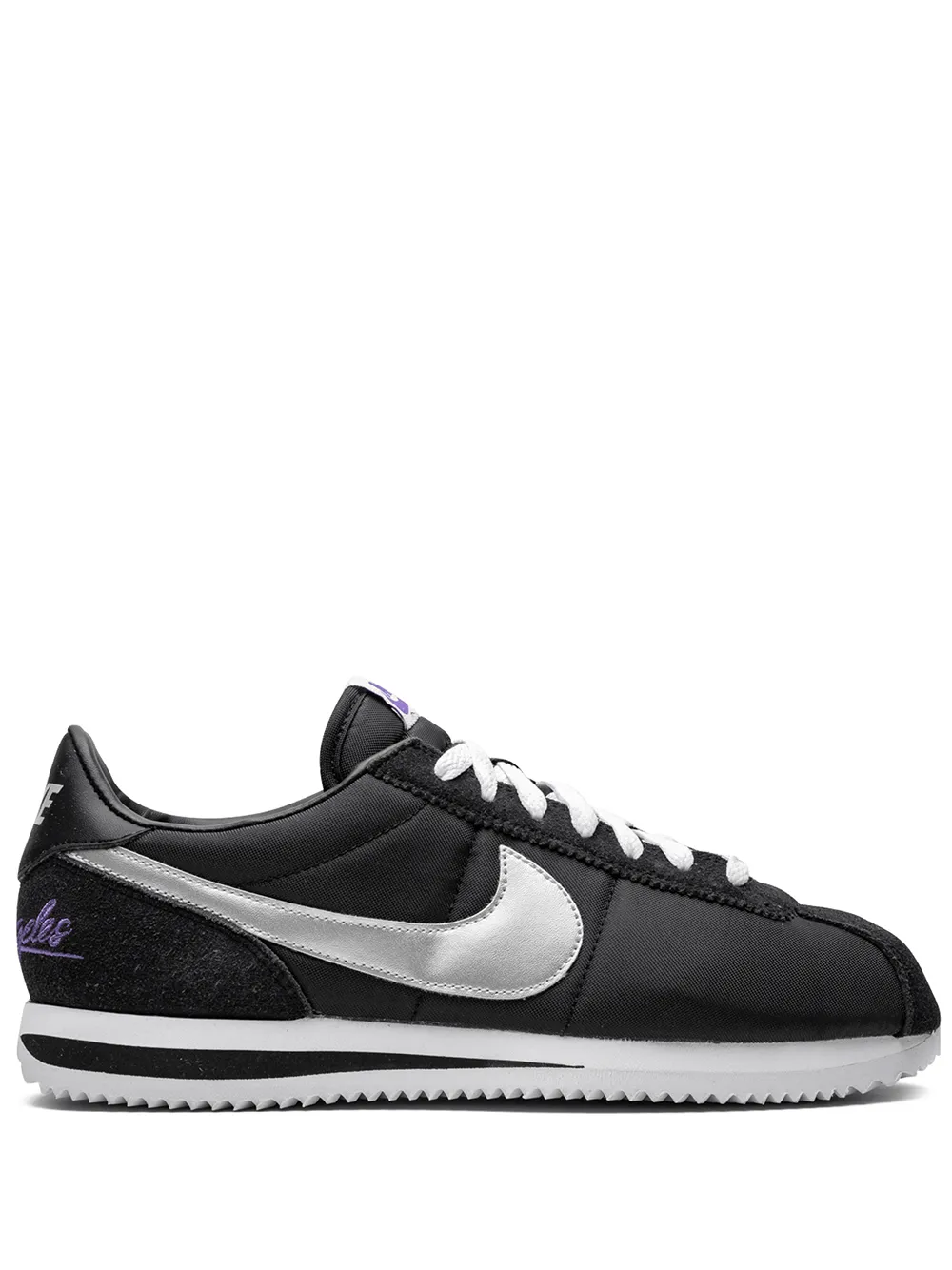 фото Nike кроссовки cortez