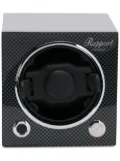 Rapport Evo watch winder - Black