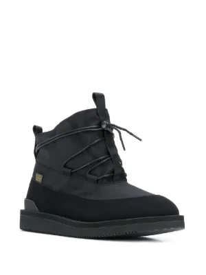 hobbs ladies shoes sale