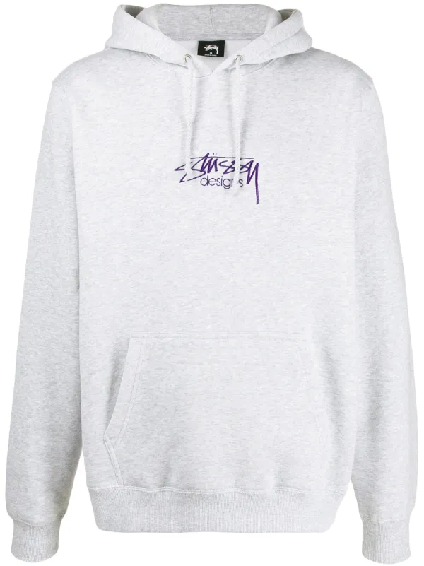 stussy x nike felpa stussy x nike felpa