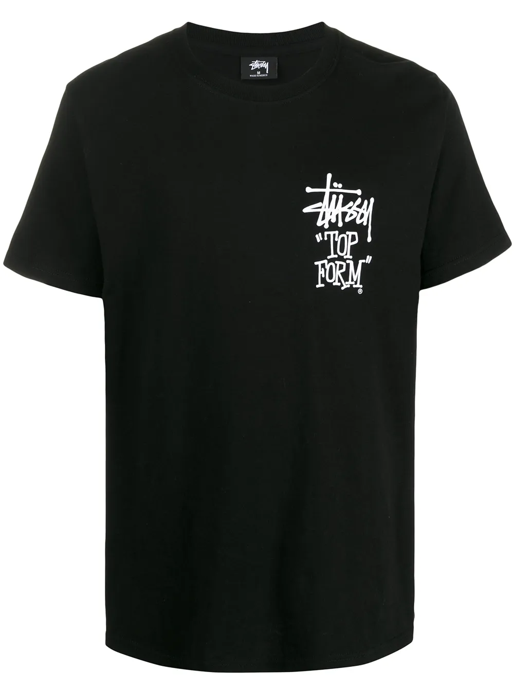 Бренд stussy. Stussy футболка. Stussy Top form Grey. Футболка Stussy Black PNG. Футболка Стасси.