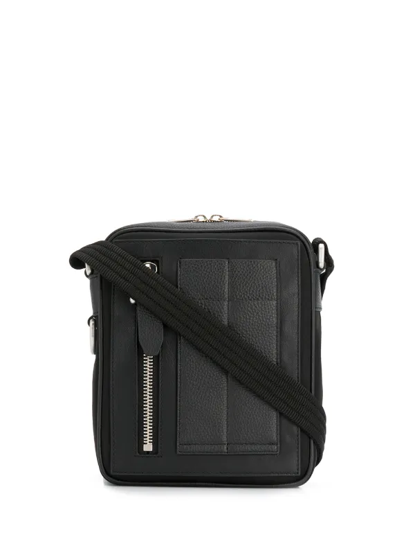 neil barrett messenger bag