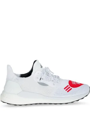 pharrell williams marca de ropa