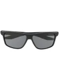 Nike square-frame sunglasses - Grey