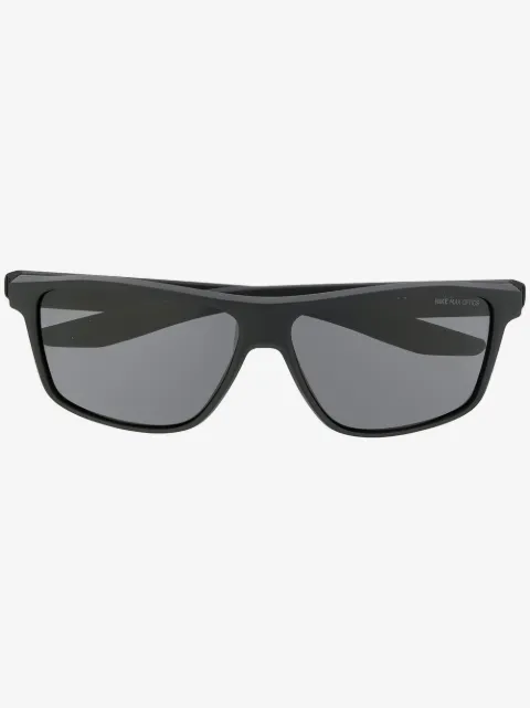 Nike square-frame sunglasses