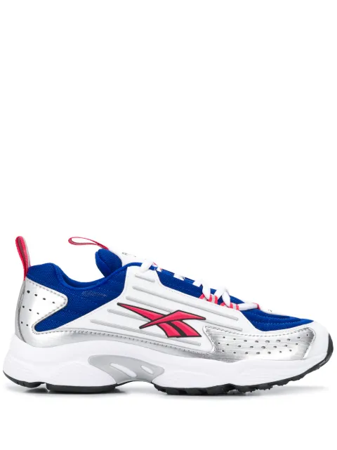 Reebok DMX Series 2200 sneakers