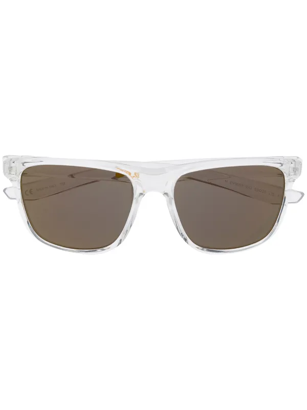 nike flip sunglasses