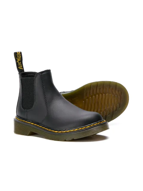 Dr martens junior 5.5 best sale