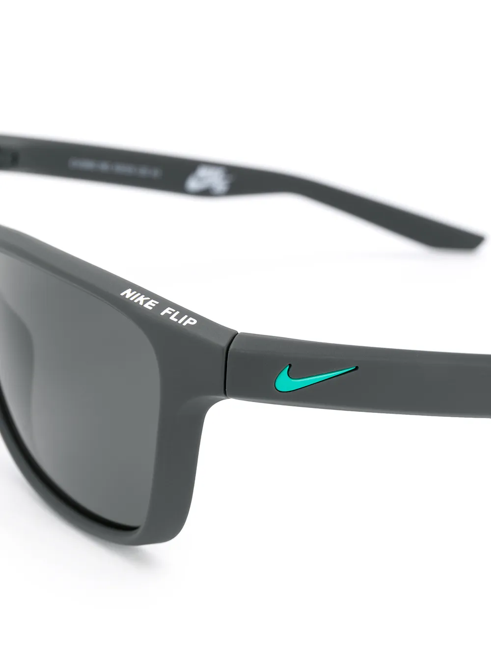 nike flip sunglasses