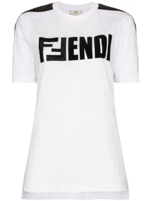fendi womens tops