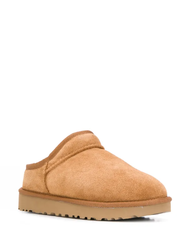 cole haan finis sandal