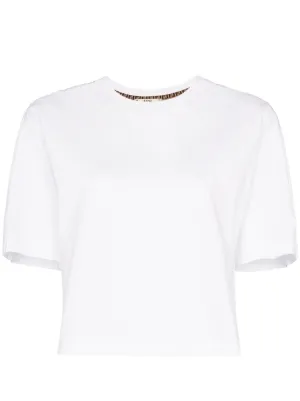 fendi womens tops