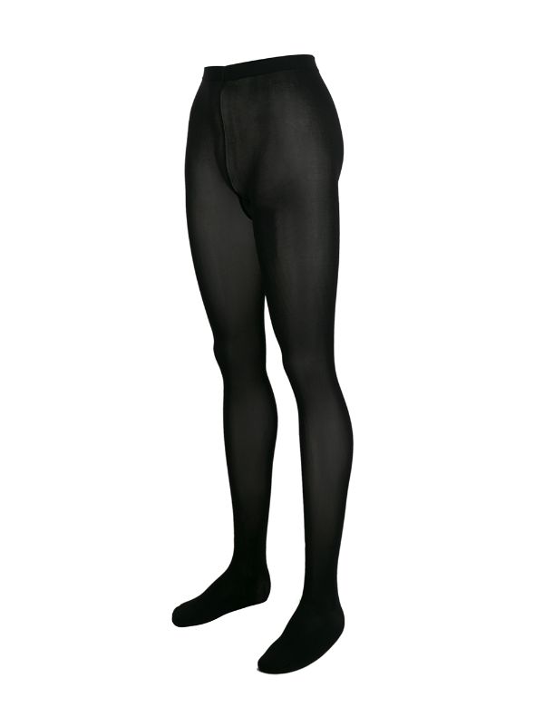 Wolford Deluxe 50 Tights Farfetch