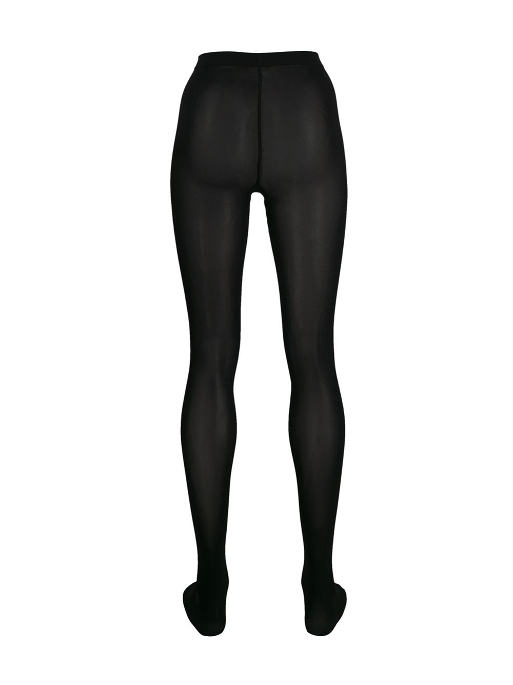 Wolford Deluxe 50 Tights - Farfetch