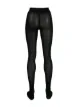 Wolford Pure 50 tights