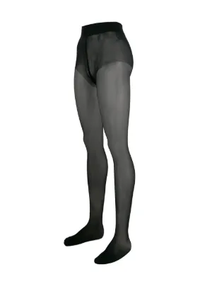 FARFETCH Wolford レギンス　M size 24375194_54487810_1000.jpg