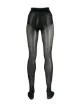Wolford Pure 10 tights