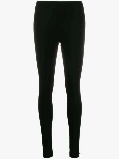 Wolford Aurora leggings