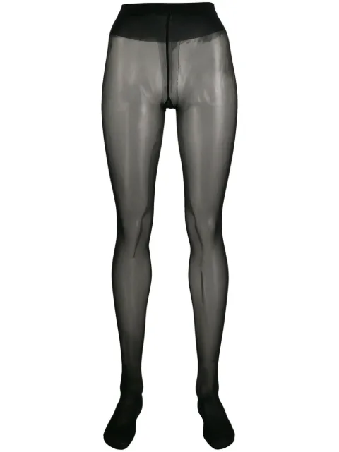 Wolford Individual 20 tights
