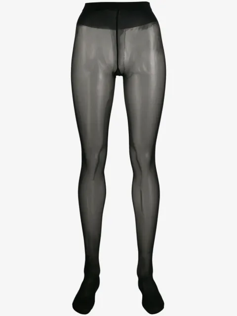 Wolford Individual 20 tights