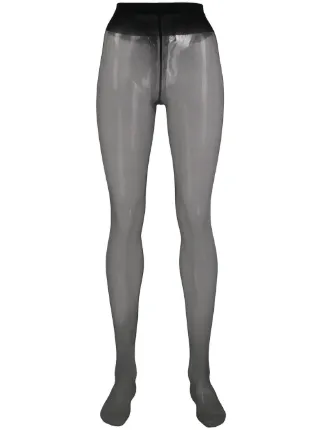 Wolford individual 5 Clearance