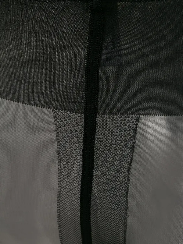 Wolford individual 5 Clearance