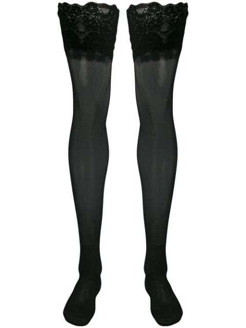 Wolford - Designer Tights, Lingerie & Clothing - FARFETCH