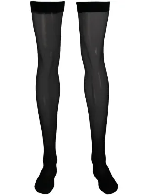 Wolford ウィメンズ レギンス通販 - FARFETCH