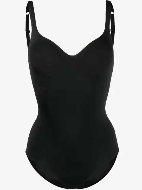 Wolford body Mat de Luxe