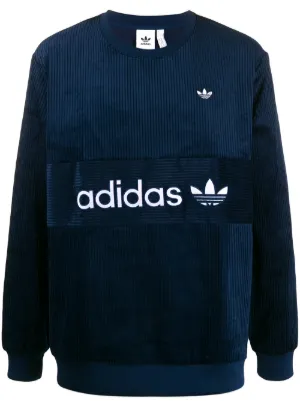 Sweatshirts för herr från adidas PHILIP BROWNE Shoppa på Sweatshirts för herr från adidas PHILIP BROWNE Shoppa på