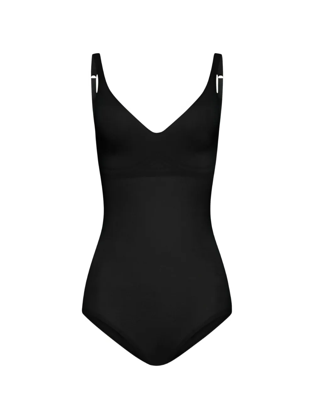 Wolford body 3W Forming - Noir Wolford body 3W Forming - Noir