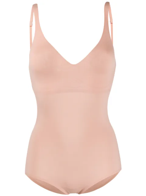 Wolford body 3W Forming