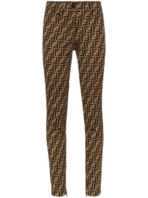 jimmy choo man blue tester