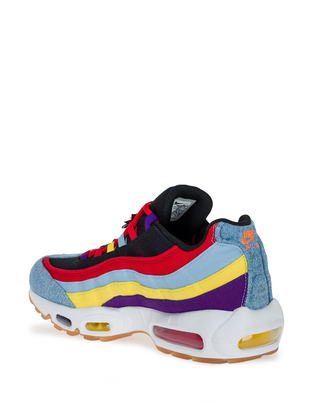 nike air max 95 sp