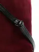 Ann Demeulemeester Draagtas met knopen