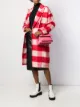 Image 2 of Marni Attache crossbody bag