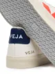 Image 2 of Veja Campo low top sneakers