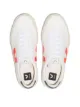 VEJA Campo low-top sneakers