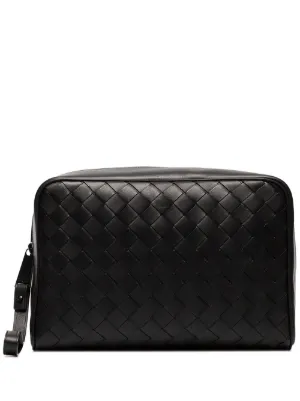 bottega mens bag