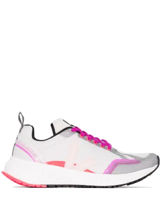 veja running shoes