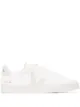 Image 1 of VEJA Campo low-top sneakers