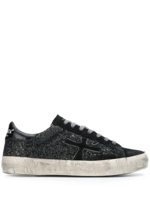 Premiata Steven sneakers