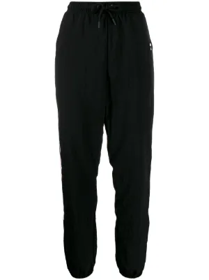 ropa de mujer marca fila