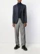 الصورة 2 من Giorgio Armani Pre-Owned بليزر مفصل 2009