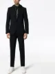 Image 2 of Dolce & Gabbana single breasted tailored suit