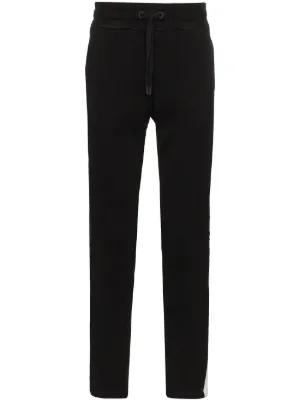 d&g track pants