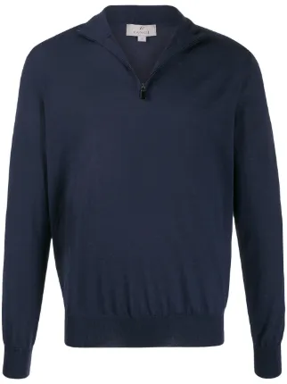Canali