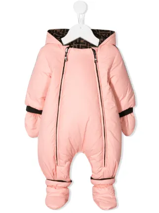 adidas one piece snowsuit