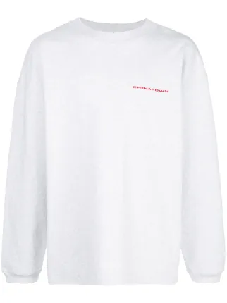 Alexander Wang